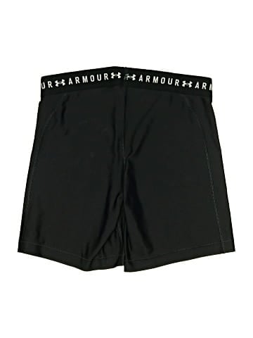 Under Armour Athletic Shorts (view 2)