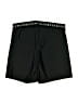 Under Armour Black Athletic Shorts Size M - photo 2