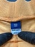 Old Navy Solid Yellow Skort Size 18 - photo 3