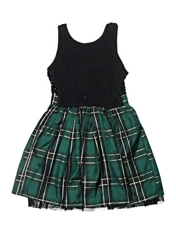 The Children's Place Dress (view 2)