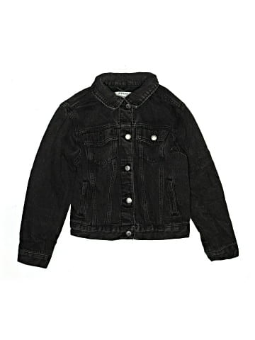 Old Navy Denim Jacket (view 1)