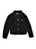 Old Navy 100% Cotton Black Denim Jacket Size 10 - 12 - photo 1