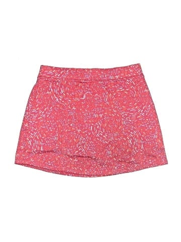 L.L.Bean Skort (view 2)