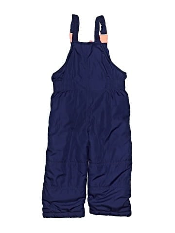 Carter's Snow Pants With Bib (view 2)