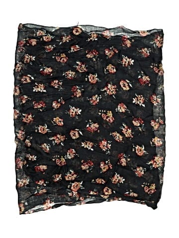 Unbranded Scarf (view 2)
