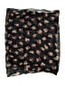 Unbranded Black Scarf One size - photo 2