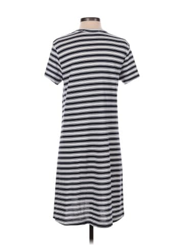Wilt Casual Dress (view 2)
