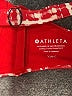 Athleta Red Swimsuit Top Size XS - Sm (32B) - photo 3