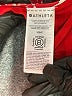 Athleta Red Swimsuit Top Size XS - Sm (32B) - photo 4