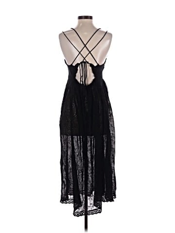Intimately by Free People Cocktail Dress (view 2)