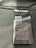 Guess Solid Black Cargo Pants Size 6 - photo 8