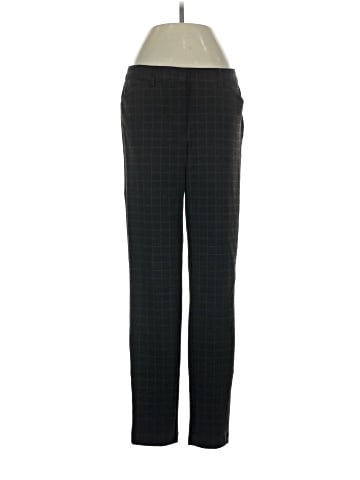 Calvin Klein Dress Pants (view 1)