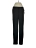 Calvin Klein Plaid Black Dress Pants Size 4 - photo 1