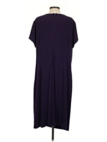 Ellen Tracy Casual Dress (view 2)