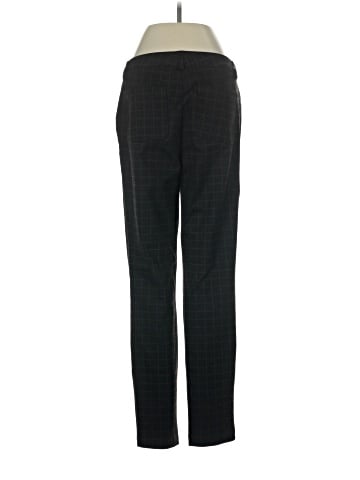 Calvin Klein Dress Pants (view 2)