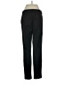 Calvin Klein Plaid Black Dress Pants Size 4 - photo 2