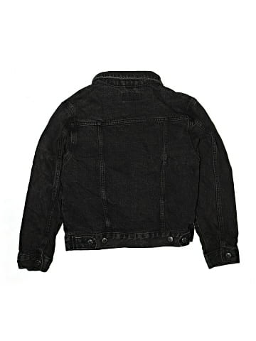 Old Navy Denim Jacket (view 2)