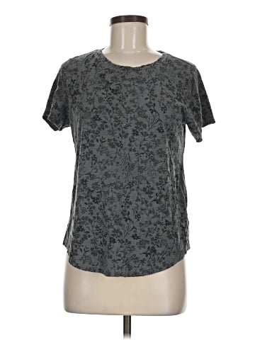 Old Navy Short Sleeve Top (view 1)