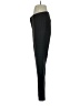 Calvin Klein Plaid Black Dress Pants Size 4 - photo 5