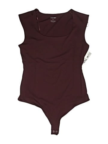 Nine West Bodysuit (view 1)