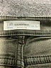 J.Jill Green Jeans Size 16 - photo 7