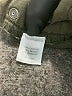 J.Jill Green Jeans Size 16 - photo 8