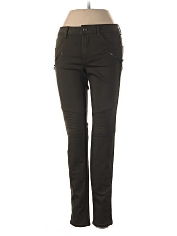 Zara Jeans (view 1)