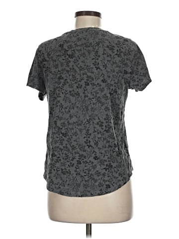 Old Navy Short Sleeve Top (view 2)