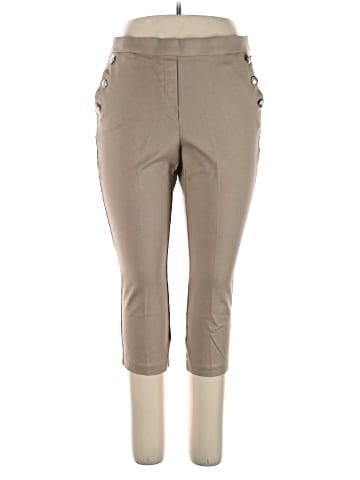 Jules & Leopold Casual Pants (view 1)