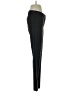 Calvin Klein Plaid Black Dress Pants Size 4 - photo 4