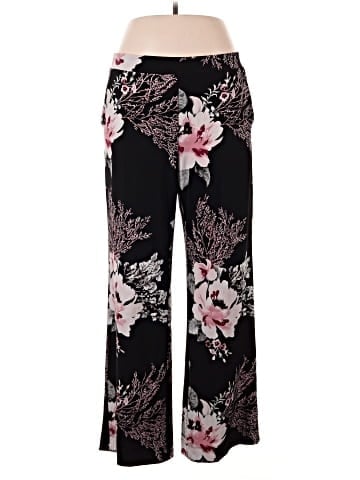 White House Black Market Casual Pants (view 1)