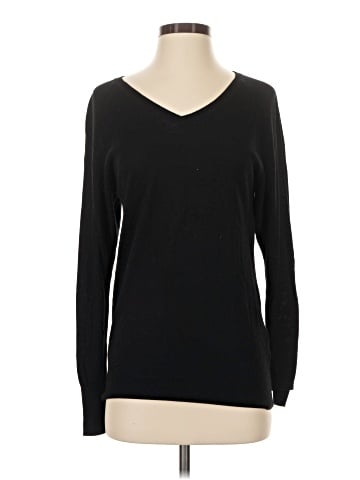 Uniqlo Pullover Sweater (view 1)