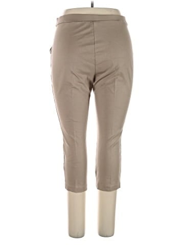 Jules & Leopold Casual Pants (view 2)
