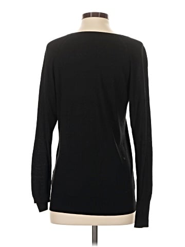 Uniqlo Pullover Sweater (view 2)