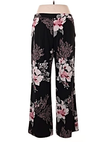 White House Black Market Casual Pants (view 2)