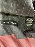 Valerie Stevens Gray Blazer Size 4 - photo 6