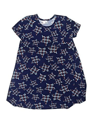 Lularoe Dress (view 1)