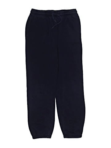 Gap Kids Casual Pants (view 1)