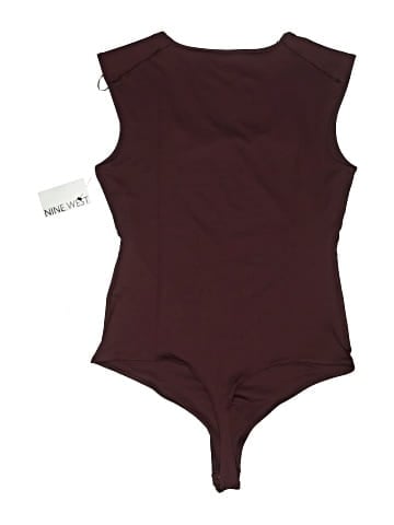 Nine West Bodysuit (view 2)
