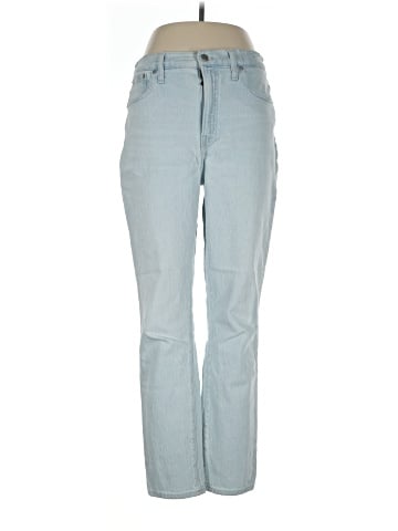 Madewell Jeans (view 1)