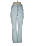 Madewell Blue Jeans Size 30 waist - photo 1