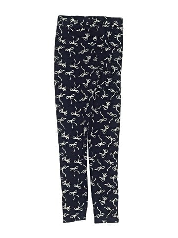 Gap Kids Casual Pants (view 2)