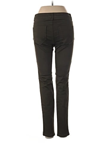 Zara Jeans (view 2)