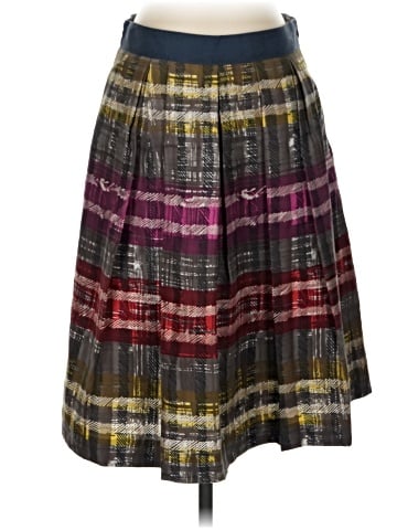 Trina Turk Casual Skirt (view 1)