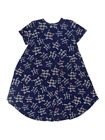 Lularoe Dress (view 2)