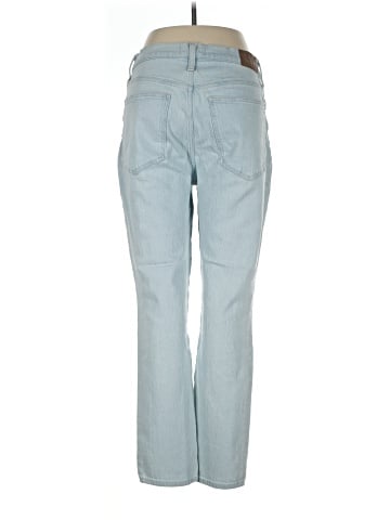 Madewell Jeans (view 2)
