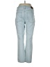 Madewell Blue Jeans Size 30 waist - photo 2