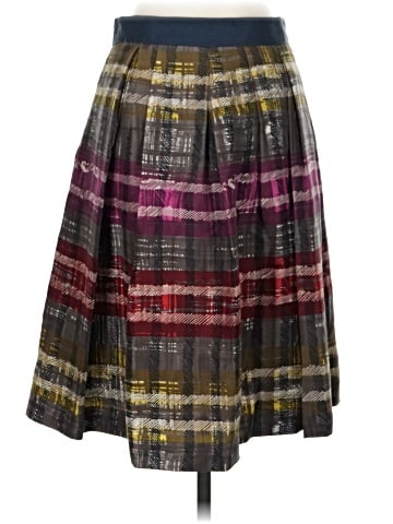 Trina Turk Casual Skirt (view 2)