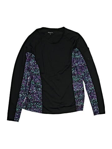 Athleta Rash Guard (view 1)