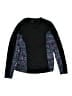 Athleta Black Rash Guard Size L - photo 1